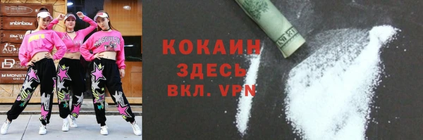 дживик Аркадак