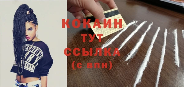 дживик Аркадак