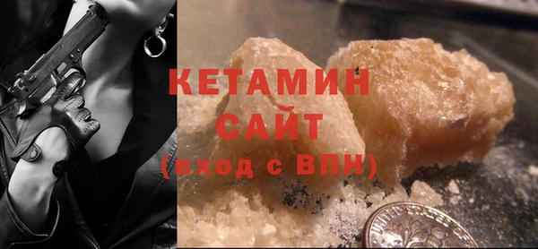 дживик Аркадак